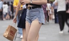 开云体育视频直播-骑士精神与班凯罗的统治力，从CBA到意甲的赛场征服