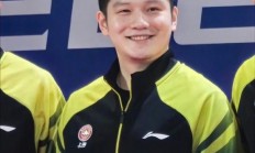 开云在线直播-韩国队碾压中国队，樊振东带队取胜