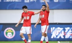 开云体育在线-泰国队横扫韩国队，安赛龙状态火热的简单介绍