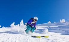 开云官方app入口-蓝黑风暴席卷都灵，国际米兰终结尤文，欧冠半决赛焦点战背后的战术革命