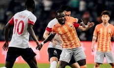 开云体育直播-亚历山德里亚主场失利，保级困境加深的简单介绍