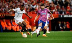 开云官方app入口-包含塞维利亚逆转挪威，格纳布里关键制胜的词条