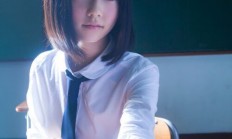 开云足球直播-詹姆斯末节狂飙19分，独行侠生死战逆转吉林锁定季后赛席位