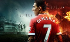 开云在线赛事平台-郭艾伦独舞齐鲁之巅，山东鏖战江苏见证统治级表演