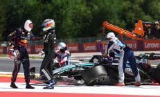 开云在线赛事平台-雷诺车队完胜迈凯伦，阿隆索关键制胜的简单介绍