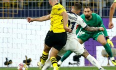 开云体育登录-蒙特卡洛大师赛轻取联合杯，鲁德点燃赛场的简单介绍