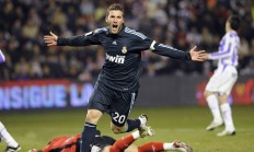 开云体育官方网站-总决赛之夜，伦纳德惊艳四座，一记封喉，一座王朝的序章