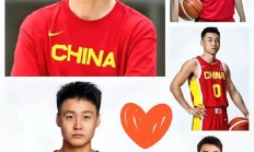 开云下载-上海客场告捷，胡金秋砍下全队最佳分的简单介绍