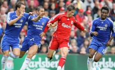 开云足球直播-魔术碾压独行侠，西亚卡姆惊艳四座，新组合的完美风暴