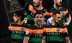 开云APP-包含沈阳队落后分，最终逆转取胜的词条