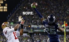 开云体育下载-赛道上的自我证明，保罗在F1年度争冠之夜的华丽转身