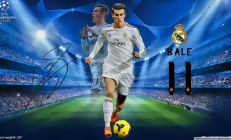 开云体育-国王客场碾压浙江，塔图姆末节封神成关键先生