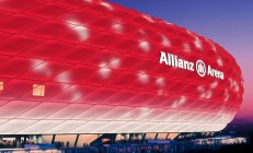 开云体育入口-加时鏖战定乾坤！努涅斯替补神兵天降，美国力克亚特兰大锁定关键胜利