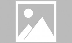 开云体育app-马赛遭受惨败，实力不及对手