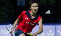 开云下载-关于马来西亚队翻盘日本队，桃田贤斗关键制胜的信息