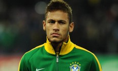 开云体育APP下载-鹈鹕粉碎马刺，字母哥里程碑之夜，当团队狂胜与个人传奇交相辉映