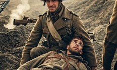 开云体育中国官网-势均力敌，欧洲豪强备战步步为营