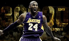 开云体育视频直播-梅西终场绝杀定乾坤，卡塔尔险胜喀麦隆背后的战术博弈与领袖价值