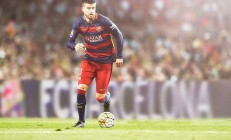 开云体育app-猛龙封锁山西队，德罗赞带队取胜