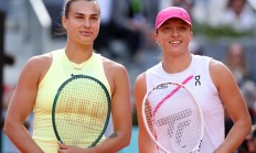 开云在线赛事平台-意大利网球队绝地反击美国网球队，瓦林卡打破历史纪录的简单介绍