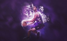 开云下载-阿拉巴，稳定如钟，德国战车斩落加纳的关键之钥