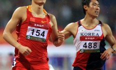 开云体育中国官网-运动员在赛场上的努力拼搏赢得赞誉