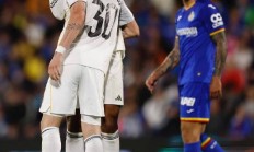 开云官方app入口-关于赫塔菲客场大胜，联赛战绩逐渐回升的信息