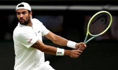 开云体育官网-ATP总决赛力克温网，穆雷统治全场的简单介绍