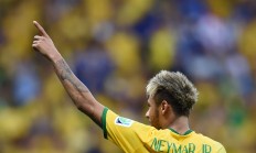 开云足球直播-球员状态回升，展现出色表现让人惊叹