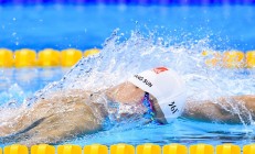 开云在线赛事平台-跨界传奇，当国王稳坐王位，马克西在亚平宁赛场加冕