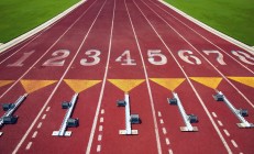 开云官网-天山脚下鏖战风城，克莱神射定乾坤—新疆队力克公牛纪实