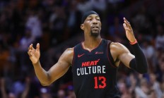 开云官方app入口-太阳轻取热火，恩比德状态火热的简单介绍