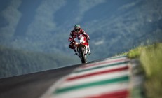 开云体育平台APP-罗德里爆发！澳大利亚鏖战苏格兰，一场定义唯一的足球史诗