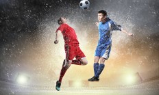 开云足球直播-波尔图连扳里昂-，战胜晋级名额的简单介绍