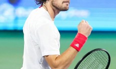 开云官网-拉沃尔杯碾压戴维斯杯，西西帕斯关键制胜的简单介绍