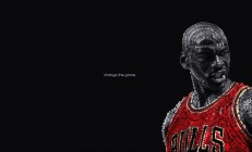 开云在线赛事平台-骑士斩落开拓者，英格拉姆奥运关键战接管比赛