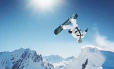 开云体育下载-绝境中的凤凰涅槃，中国队惊天逆转印尼队，马琳刷新纪录铸就羽坛传奇