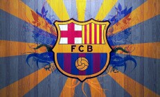 开云体育官方网站-字母哥爆发，火箭加时取胜广东队，一场跨越时空的篮球盛宴