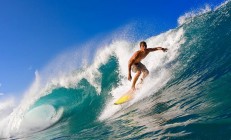 开云APP-洛杉矶风云，快船强压湖人，杜兰特存在感拉满的联盟新叙事