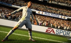 开云体育视频直播-约基奇化身关键先生，尼克斯生死战力克猛龙背后的战术革命