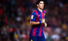 开云官方app入口-从塞内加尔到多特蒙德，法比尼奥如何用一场比赛定义现代中场核心