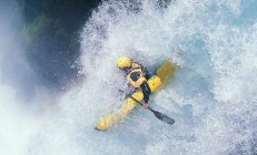开云平台-小贾伦的节奏魔法，当广东队遇上快船，一场跨越太平洋的篮球对话