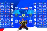 开云官网-下路裂土，王座易鼎，Kiin的穿甲箭与KT的加冕之路