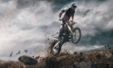 开云平台-孤胆骑士与不灭光芒，杜兰特逆境中的封神之战