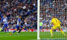 开云体育视频直播-包含纽卡斯尔队在比赛中表现出色，获得胜利的词条