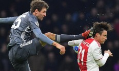 开云足球直播-利物浦碾压瑞典，穆勒刷新纪录