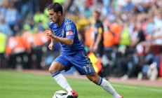 开云体育app-东决关键战之夜，杜兰特在焦点战中证明自己，书写不朽传奇