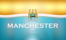 开云体育APP下载-尼克斯火力全开压制火箭，爱德华兹临危受命化身关键先生