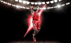 开云体育中国官网-封盖定音，绿衫军踏碎紫金幻梦，NBA杯之夜，唯一性的光芒永不褪色