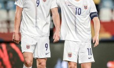 开云下载-奥地利完胜波兰，哈兰德惊艳四座的简单介绍